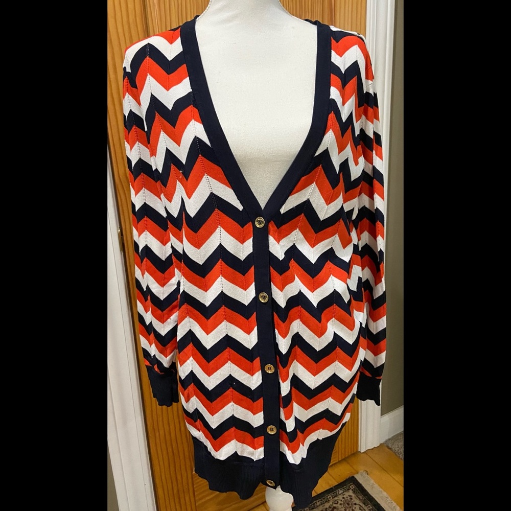 Michael Kors Sweater
